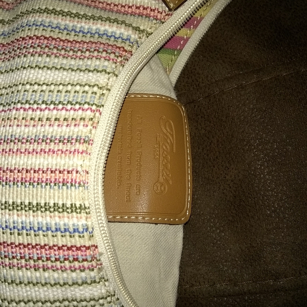 Purse - Picture 2 of 2